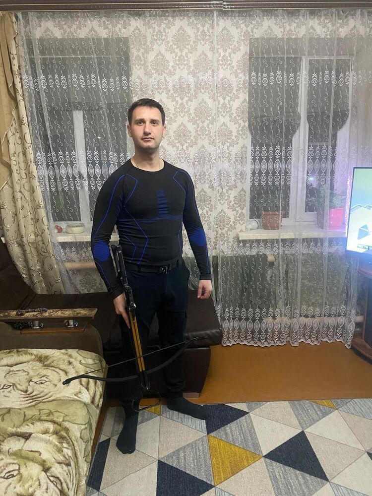 ���� 51060477 ������� ������, 32 ����, ���� ���������� � ������