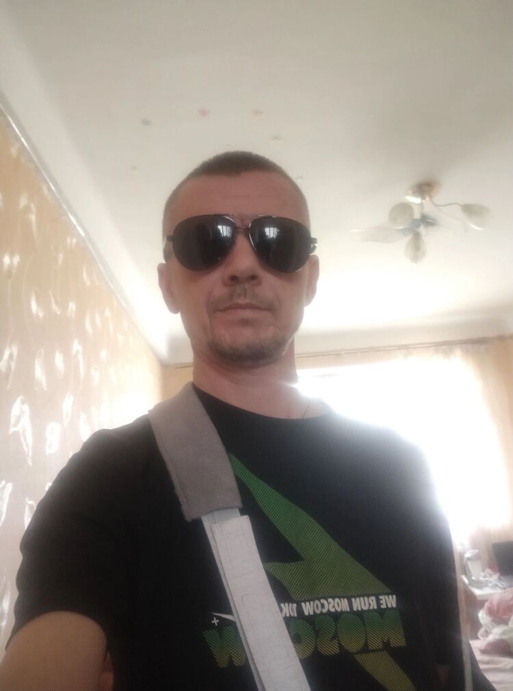  ,   , 42 ,   c 
