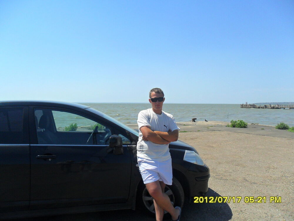 ���� 10446007 ������� ��������, 42 ����, ���� ���������� � ���������