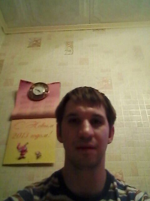 ���� 52098887 ������� ������, 37 ���, ���� ���������� � ���������