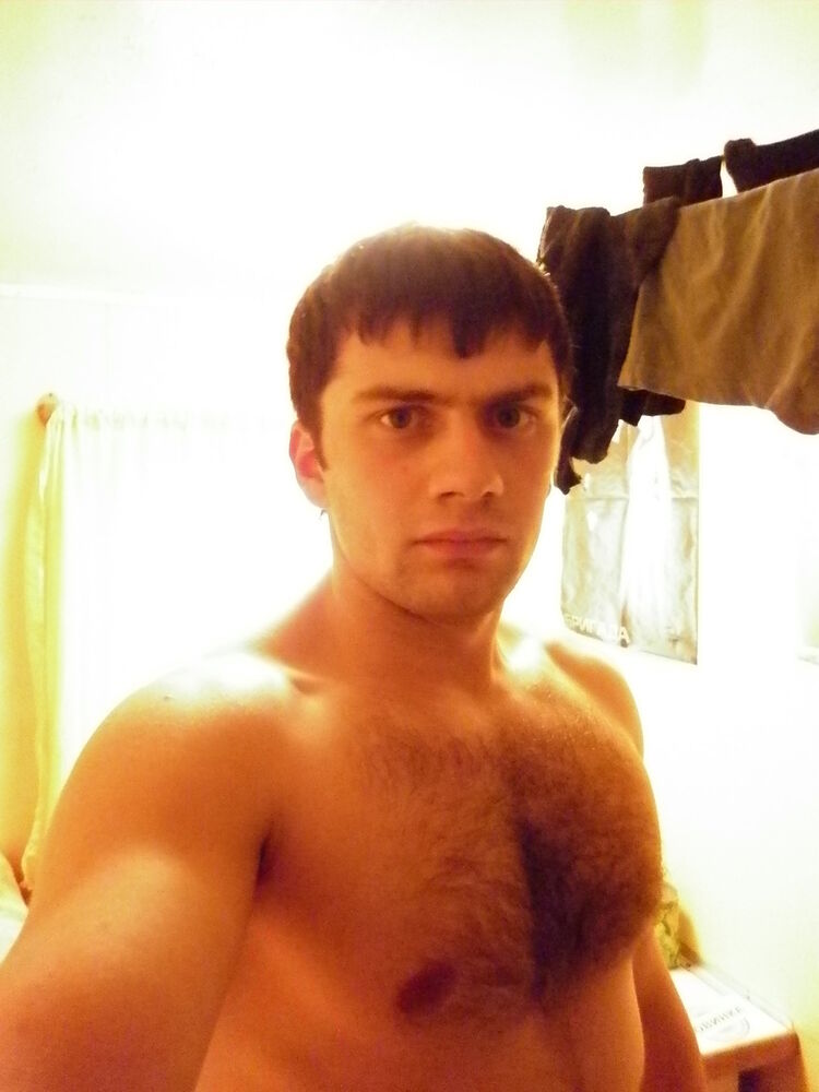 ���� 4257537 ������� �����, 36 ���, ���� ���������� � �����������