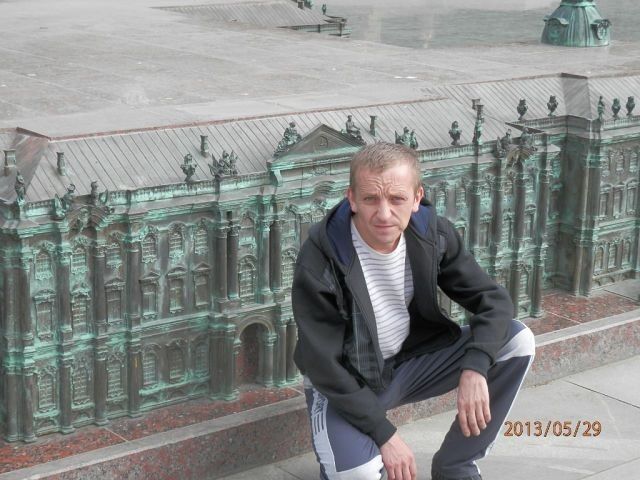  ,   ANDREI, 46 ,   ,   , c 
