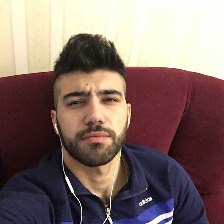 ���� 17457907 ������� Martinn, 37 ���, ���� ���������� � ������