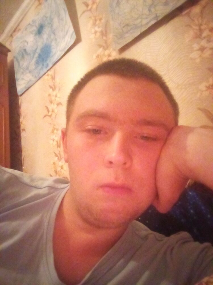 ���� 54487967 ����� ����, 21 ���, ���� ���������� � ���������