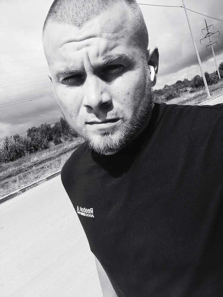 ���������� �����������, ���� ������� ������, 29 ���, ������������ ��� ������, ����� � ���������