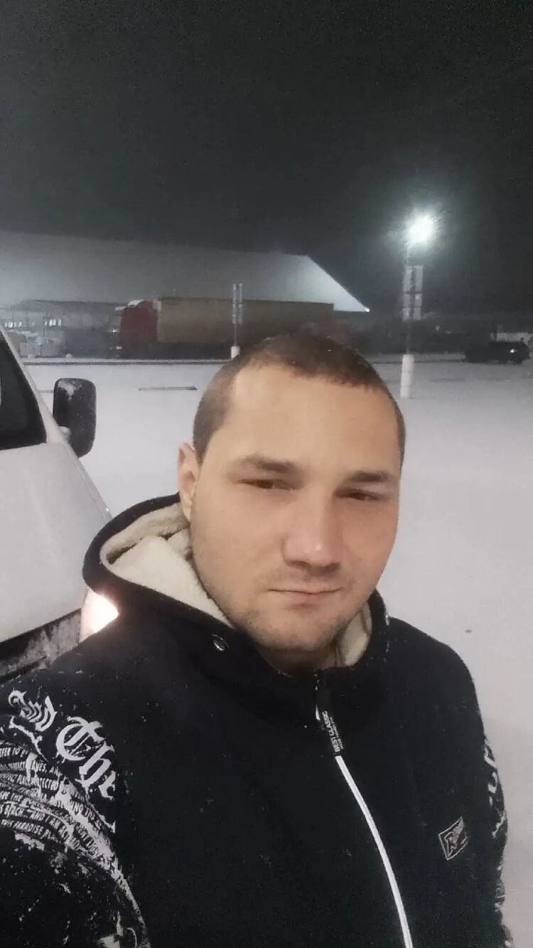  40913047  , 31 ,    