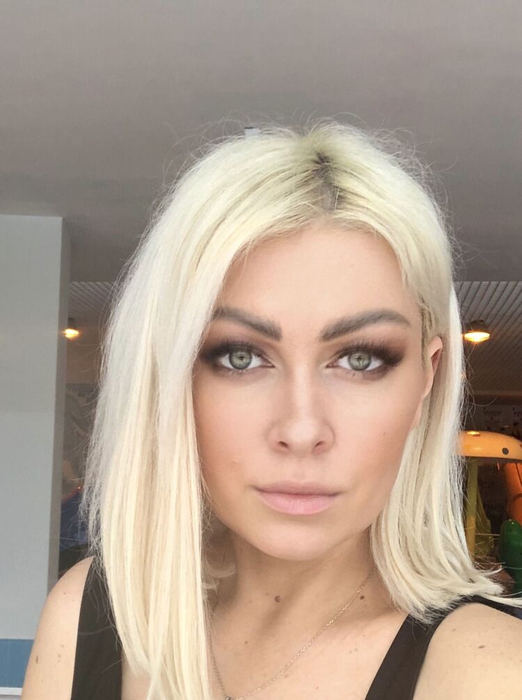 ���� 52464727 ������� ���������, 38 ���, ���� ���������� � ������