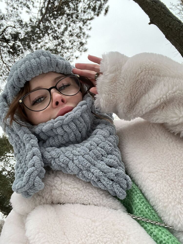 ���������� �����-���������, ���� ������� ����, 23 ����, ������������ ��� ������, ����� � ���������