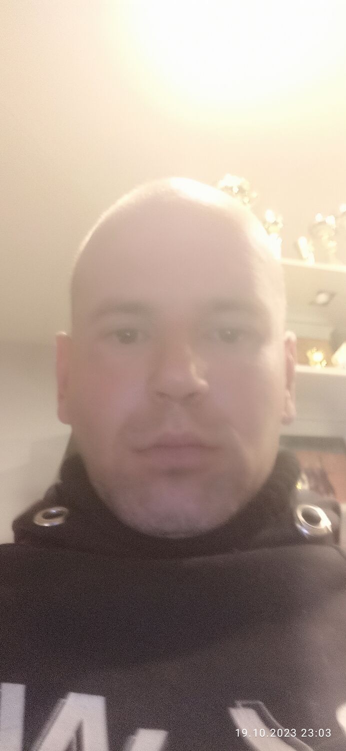  38892647  Twerdochklib, 41 ,    