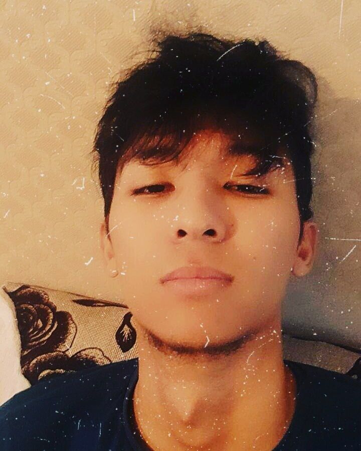  ,    KZ, 25 ,   ,   