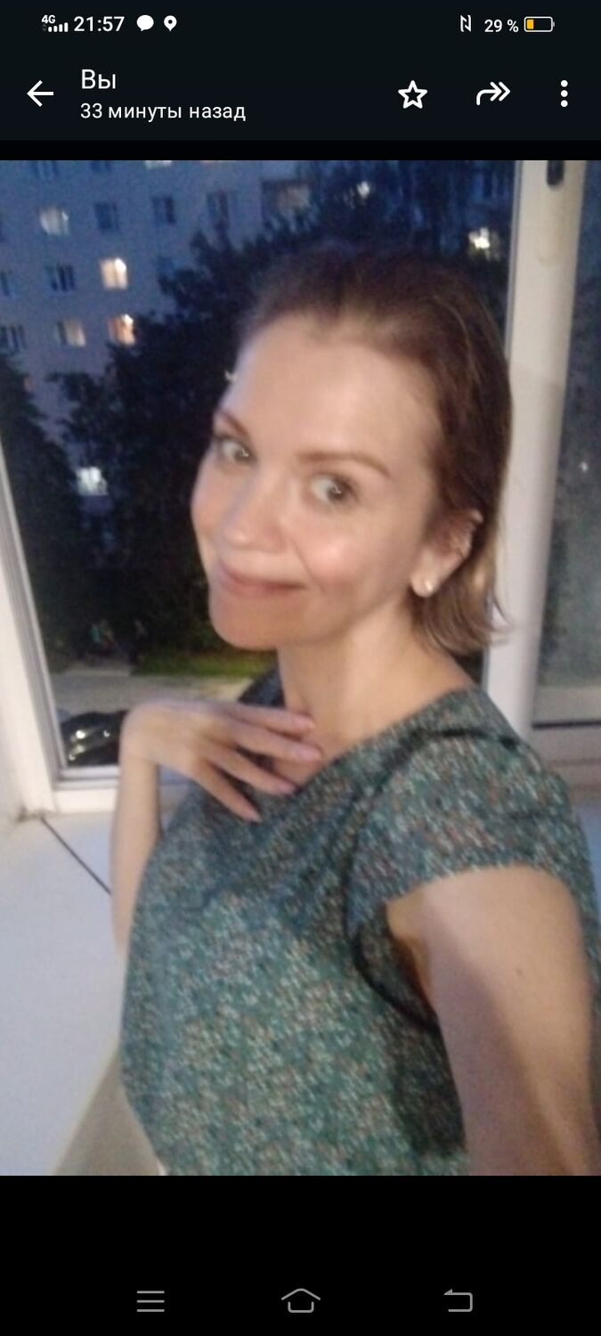 ���������� ������, ���� ������� ���������, 46 ���, ������������ ��� ������, ����� � ���������