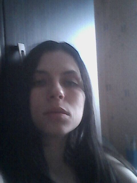 ���� 53257267 ������� �����, 36 ���, ���� ���������� � ���������