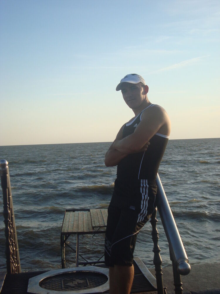 ���������� ������-��-����, ���� ������� ����, 34 ����, ������������ ��� ������, ����� � ���������, c�������� ���������