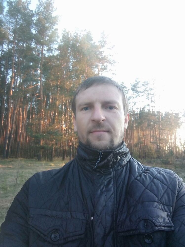 ���������� ������, ���� ������� ������, 37 ���, ������������ ��� ������, ����� � ���������, c�������� ���������