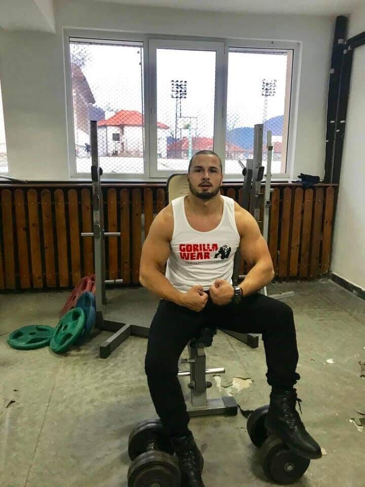 ���������� ����, ���� ������� ���������, 40 ���, ������������ ��� ������, ����� � ���������, c�������� ���������