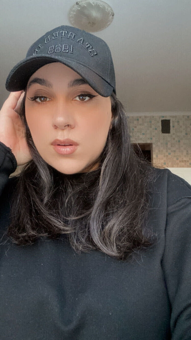 ���� 33686927 ������� ����, 25 ���, ���� ���������� � ������