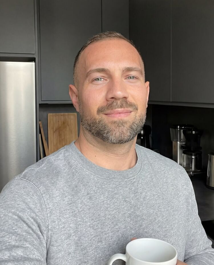 ���� 55624117 ������� ������, 37 ���, ���� ���������� � ���������