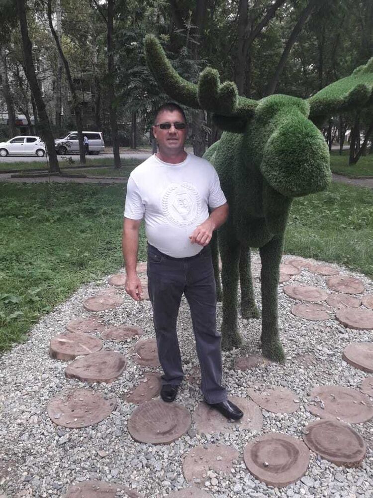  ,   , 58 ,   ,   