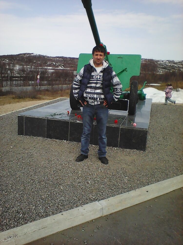 ���������� ��������, ���� ������� ������, 45 ���, ������������ ��� ����� � ���������, c�������� ���������