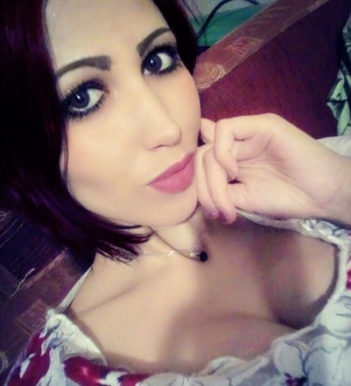  ,   Dina, 30 ,   ,   , c 