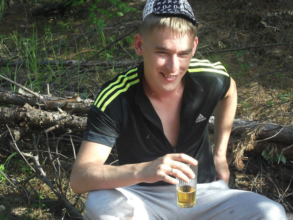 ���������� ������������, ���� ������� ����, 36 ���, ������������ ��� ������, ����� � ���������, c�������� ���������