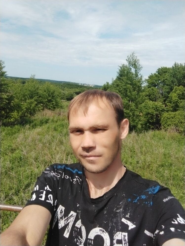 ���������� ������, ���� ������� ���, 38 ���, ������������ ��� ������, ����� � ���������