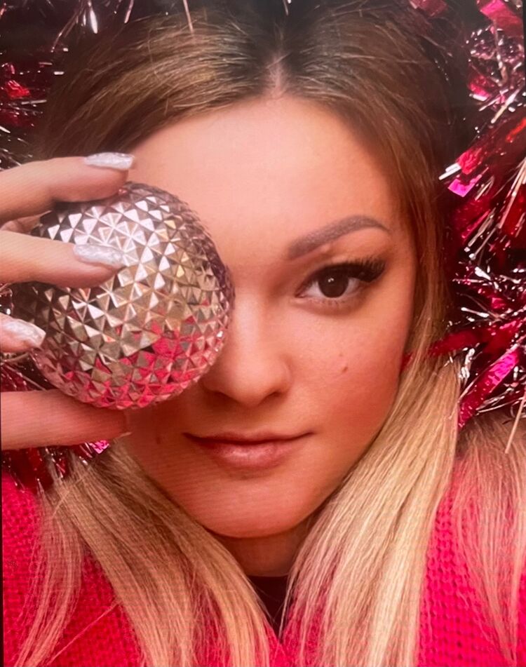 ���������� ��������, ���� ������� �������, 40 ���, ������������ ��� c�������� ���������