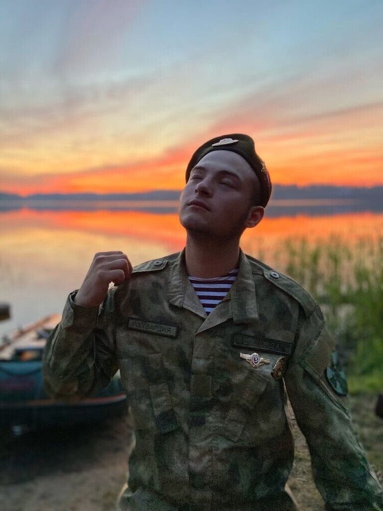  ,   , 25 ,   ,   , 