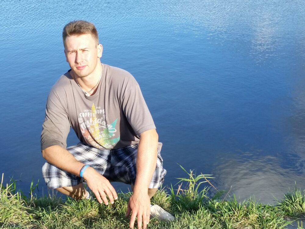 ���������� �����-���������, ���� ������� ���������, 41 ���, ������������ 