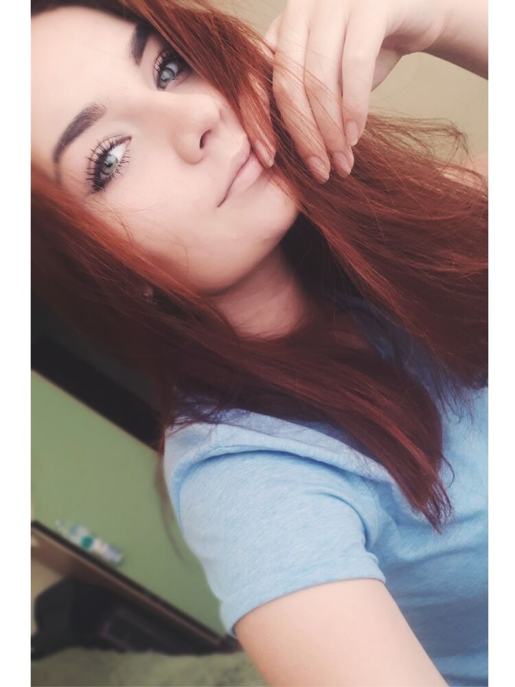 ���������� �������, ���� ������� ��������, 30 ���, ������������ ��� ������, ����� � ���������, c�������� ���������