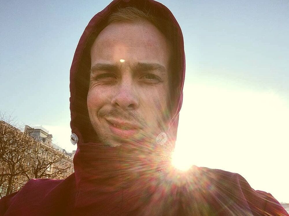  -,   , 30 ,   ,   , c 