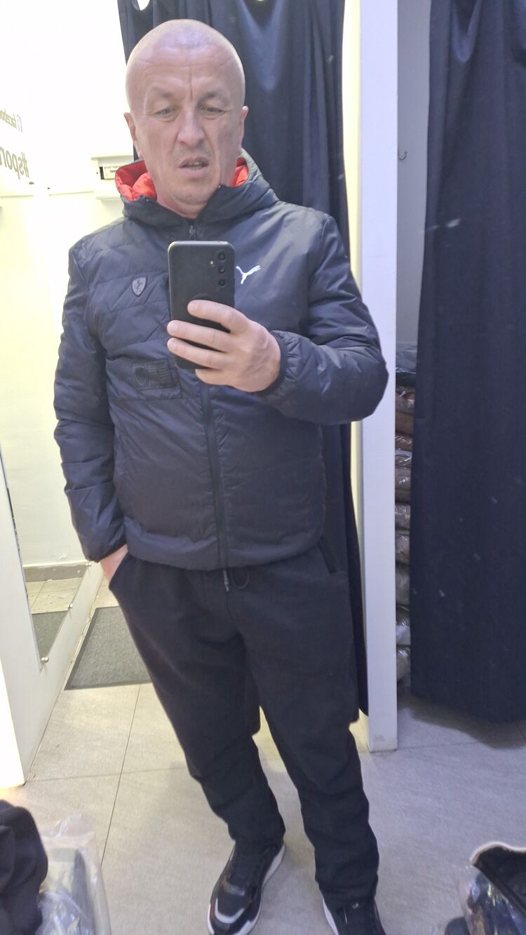  50506647  , 51 ,    
