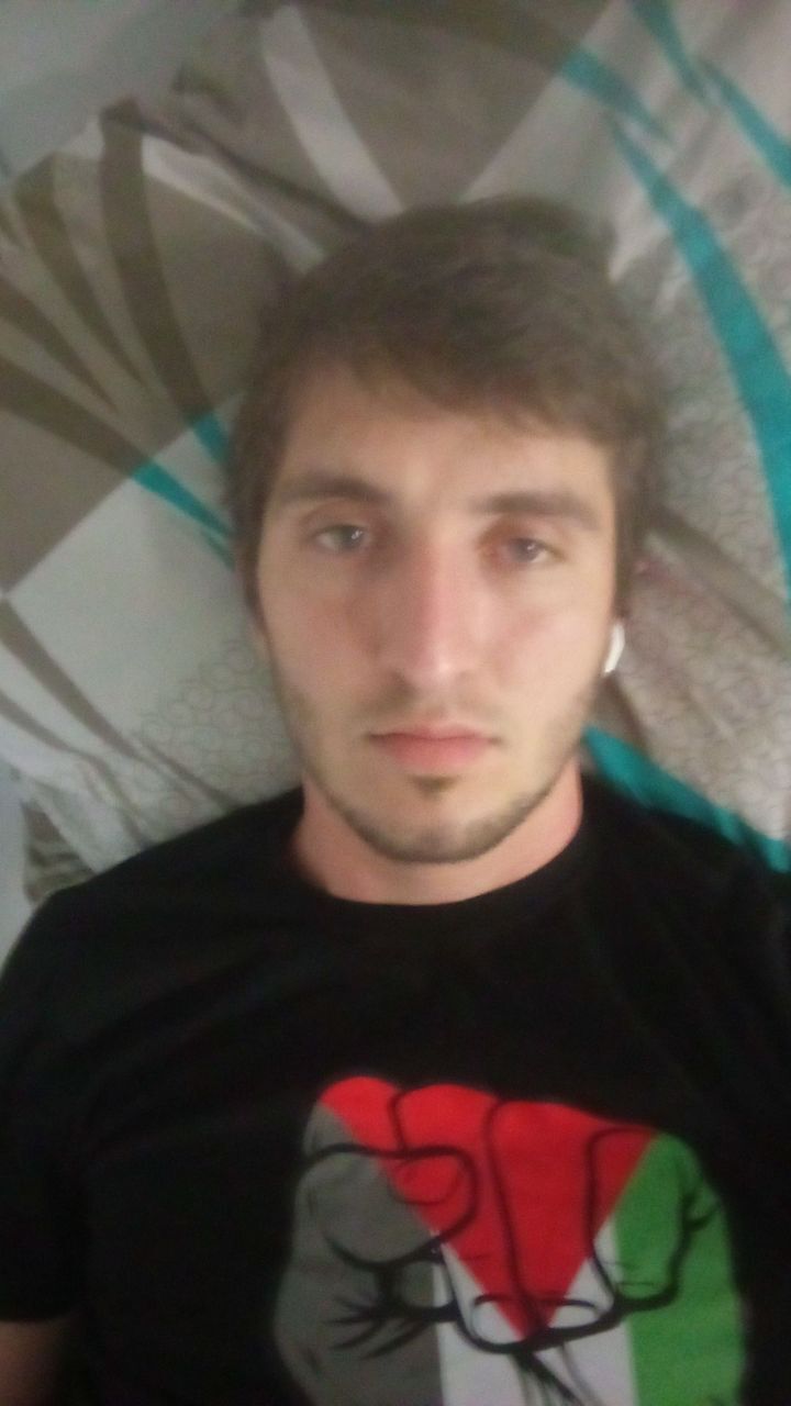 ���������� ��������, ���� ������� ��������, 27 ���, ������������ ��� ������, ����� � ���������