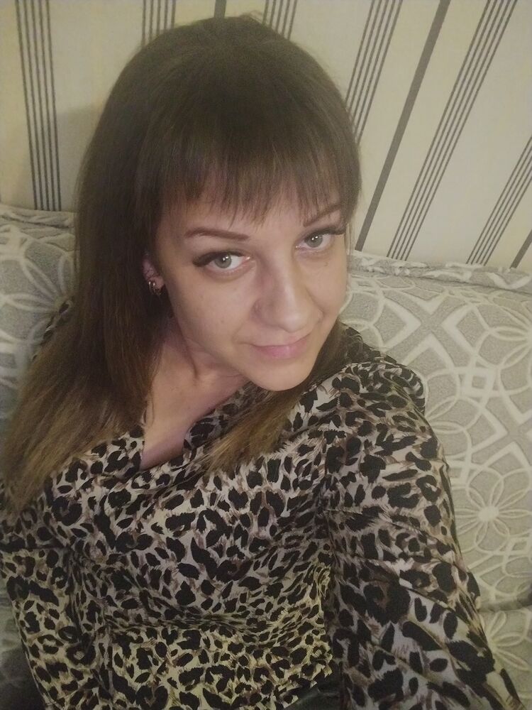  47777567  Olesya, 31 ,    