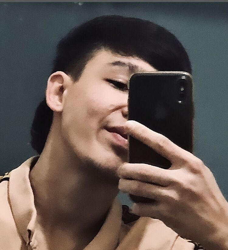 ���� 48878687 ����� Furik, 19 ���, ���� ���������� � ��������