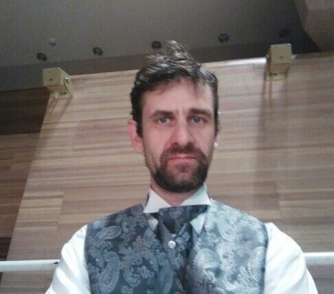 ���� 11759597 ������� ������, 49 ���, ���� ���������� � �������