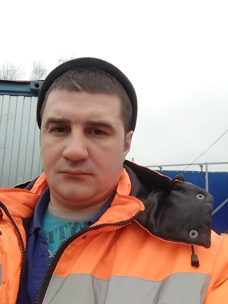 ���������� ����������, ���� ������� ����, 39 ���, ������������ ��� ������, ����� � ���������, c�������� ���������