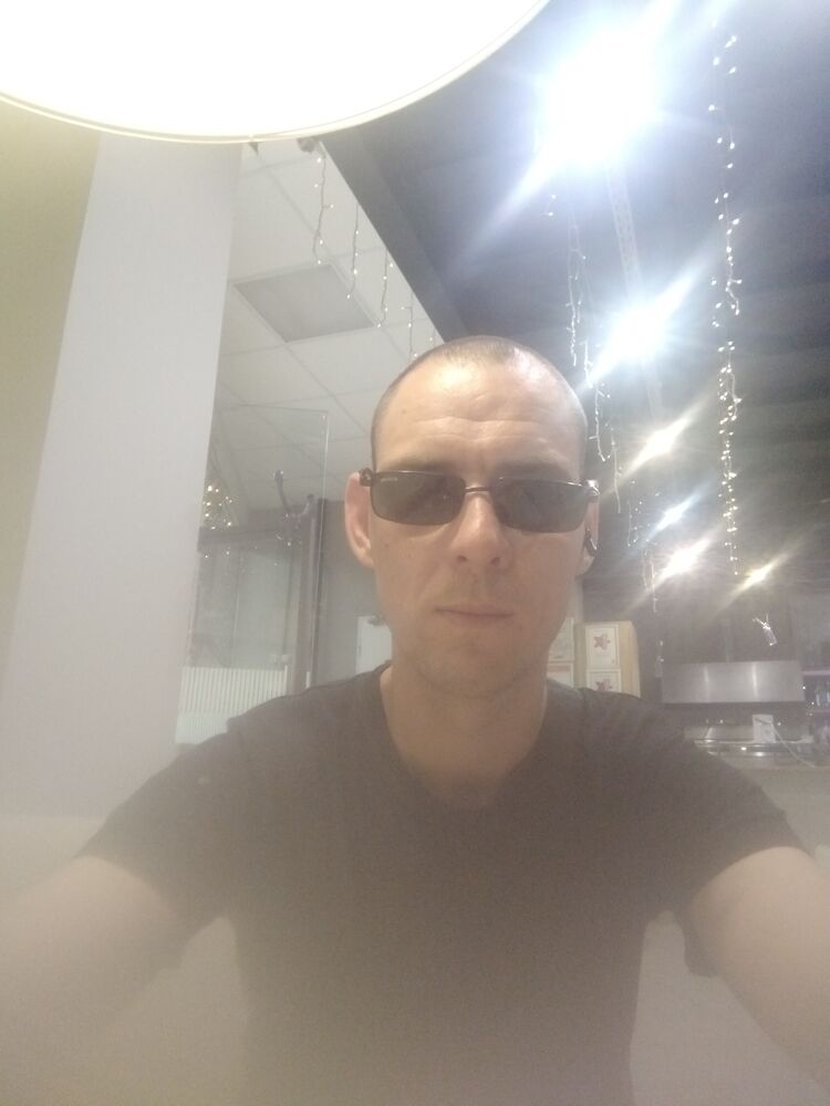  44888007  , 34 ,    