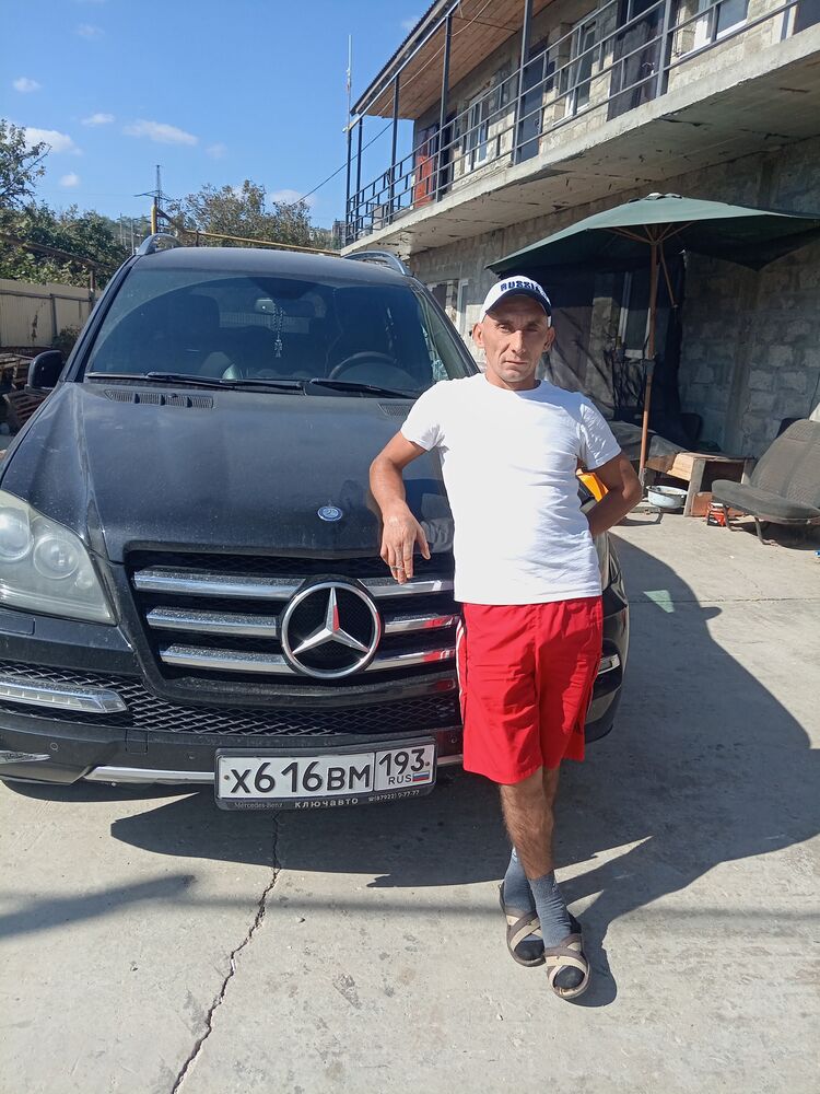 ���� 40878297 ������� ����, 41 ���, ���� ���������� � �������-��-����