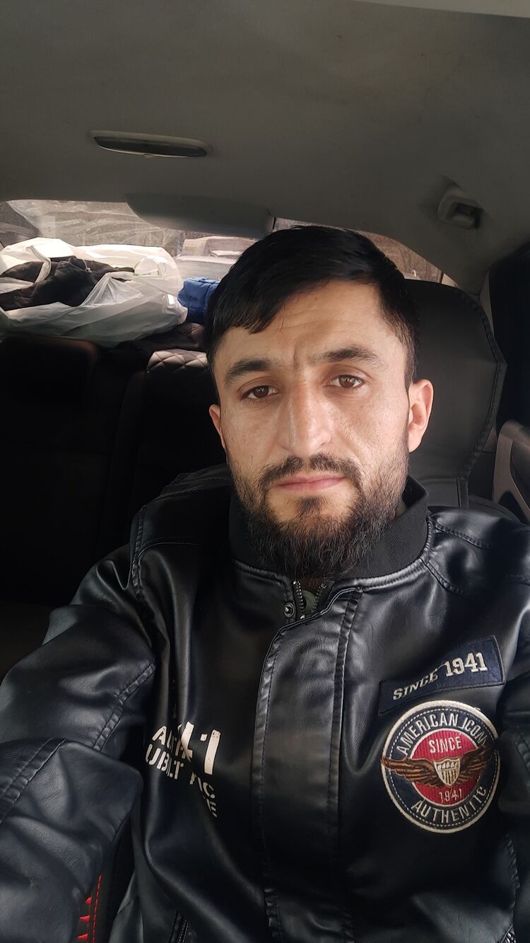  ,   , 36 ,   ,   