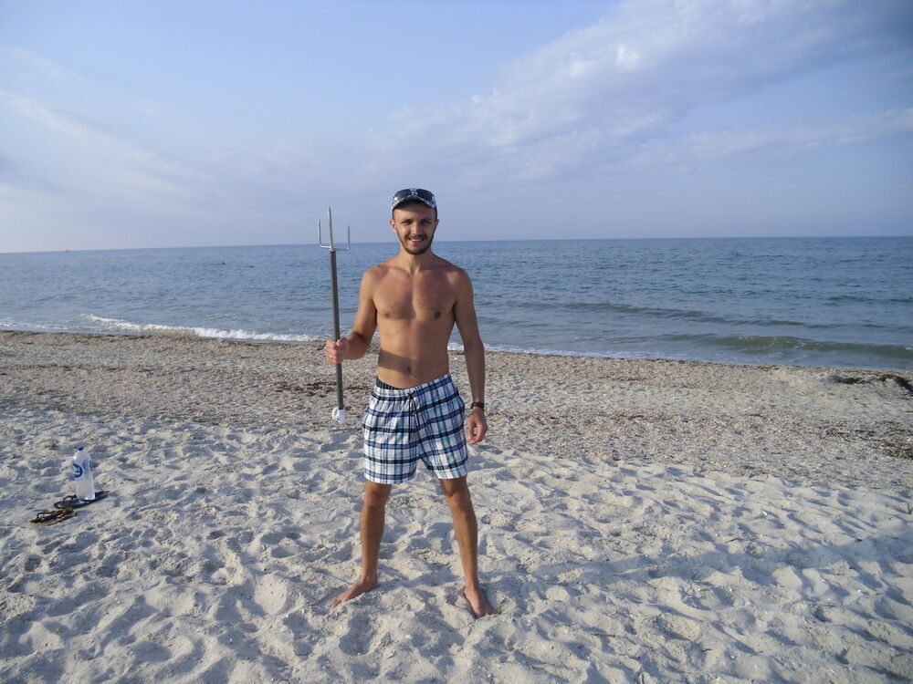 ���������� �������, ���� ������� �������, 40 ���, ������������ ��� ������, ����� � ���������, c�������� ���������