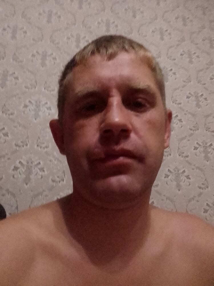  52864287  , 36 ,    