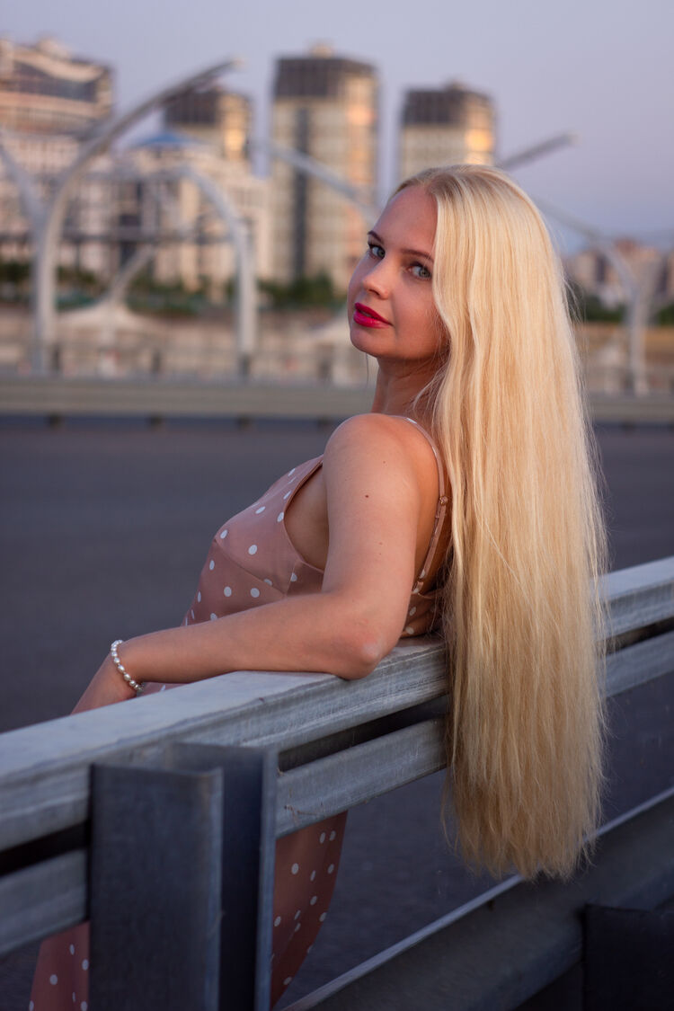 ���� 26867807 ������� �����, 36 ���, ���� ���������� � �����-����������