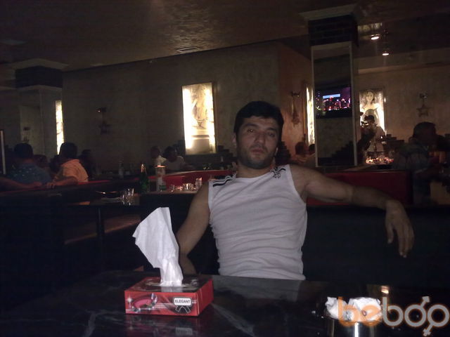 ���� 1101427 ������� Elnur, 46 ���, ���� ���������� � ������ ���������