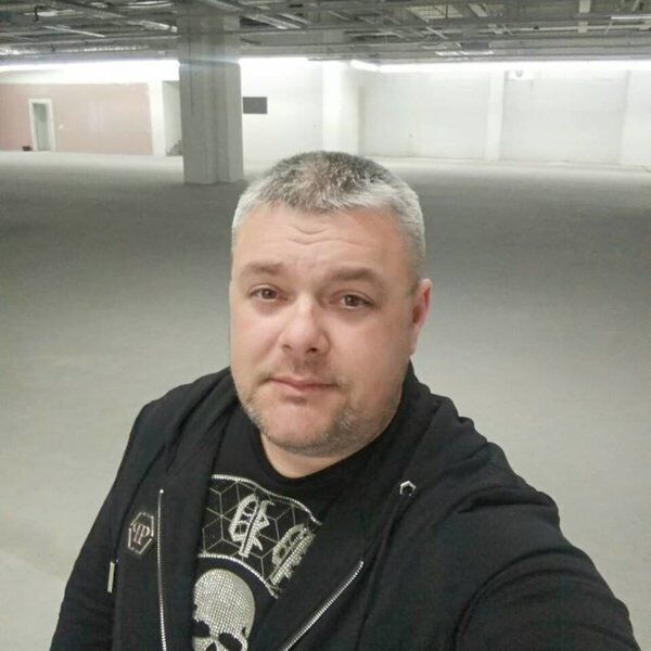  38922367  , 44 ,    