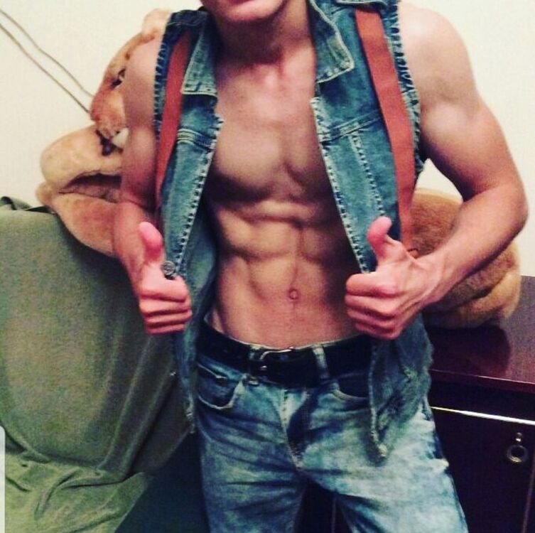 ���������� �������, ���� ������� ����, 29 ���, ������������ ��� ������, ����� � ���������, c�������� ���������