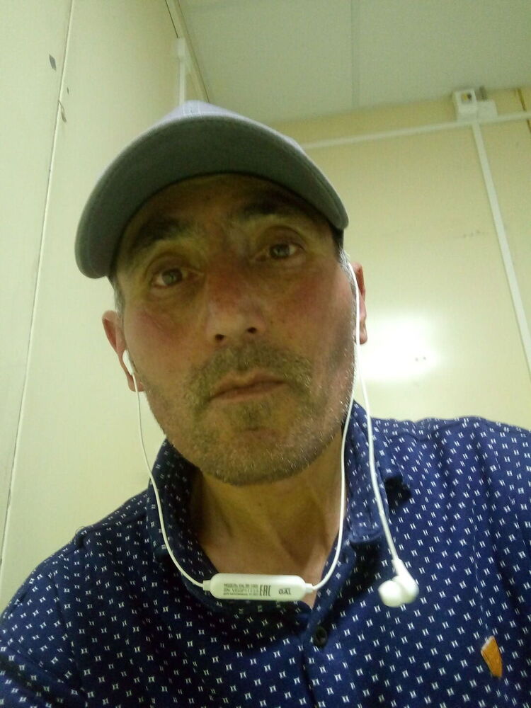 ���������� �����, ���� ������� ��������, 50 ���, ������������ ��� ������, ����� � ���������, c�������� ���������