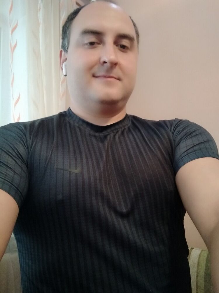 ���������� �������, ���� ������� ���������, 41 ���, ������������ ��� ������, ����� � ���������, c�������� ���������