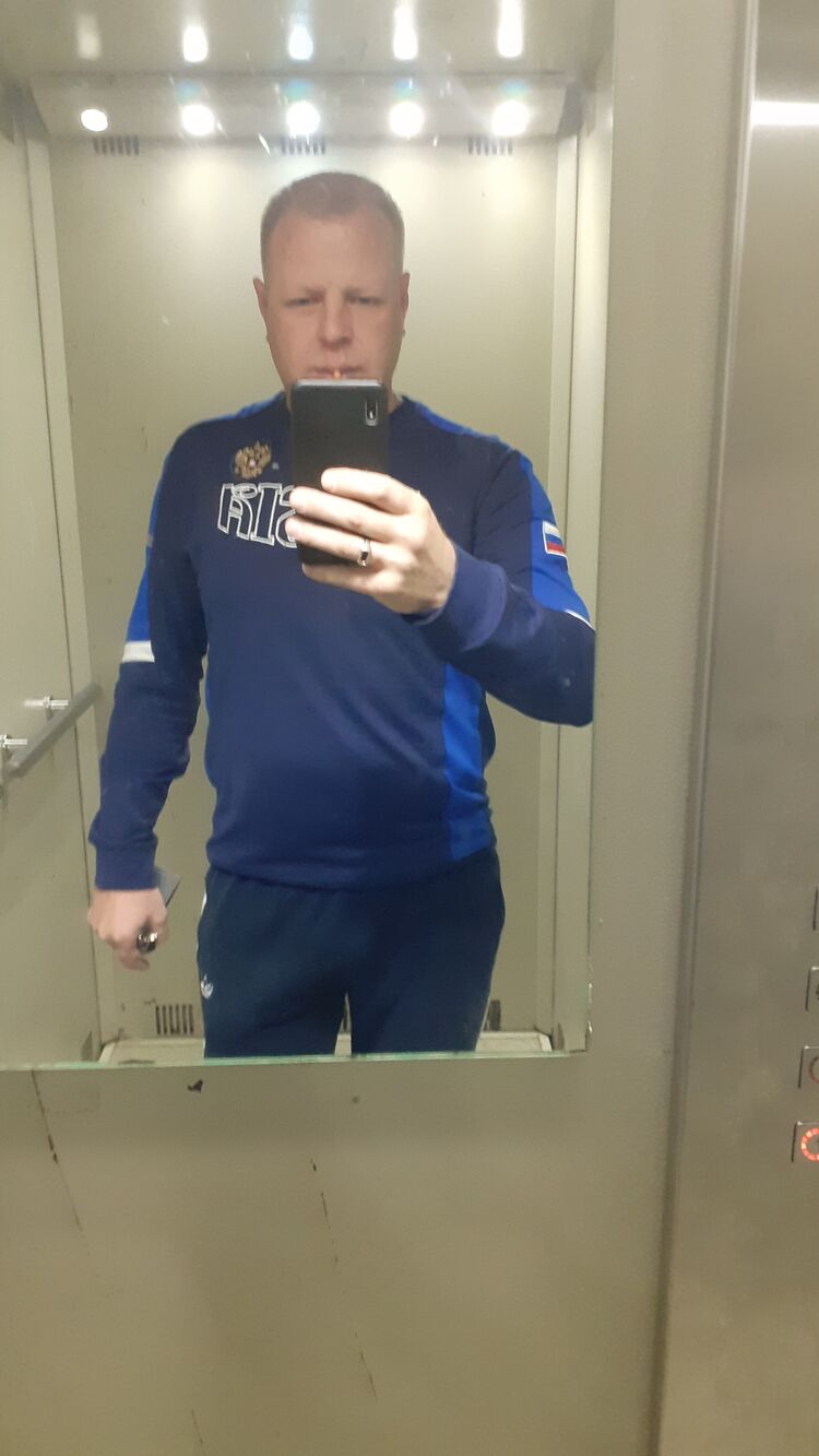  29789017  , 40 ,    