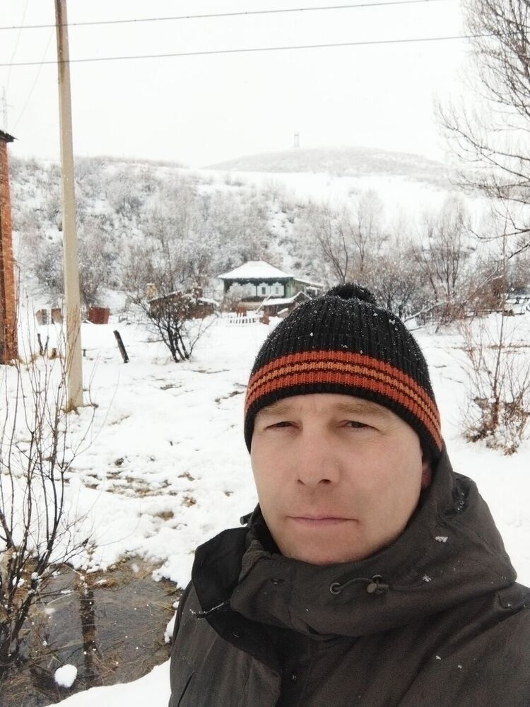 ���� 39276997 ������� Pavel, 39 ���, ���� ���������� � ����-������������